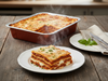 Lasagne XXL - Kaiser KG Heimservice