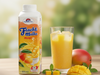 Frumi Mango - Kaiser KG Heimservice