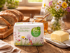 Bio Wiesenmilch Teebutter - Kaiser KG Heimservice