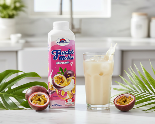 Frumi Maracuja - Kaiser KG Heimservice