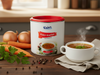 Rindsbouillon - Kaiser KG Heimservice