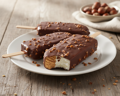 Knacky Box - Kaiser KG Heimservice