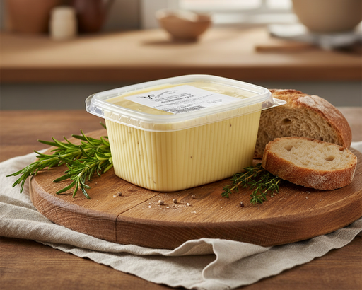 Glundner Käse - Kaiser KG Heimservice