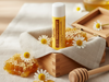 Propolis Lippenpflege - Kaiser KG Heimservice