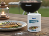Fischgrillgewürz - Kaiser KG Heimservice