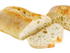 Ciabatta - Kaiser KG Heimservice