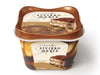 Tiramisu - Kaiser KG Heimservice