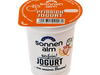Pfirsich-Jogurt - Kaiser KG Heimservice