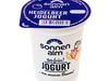 Heidelbeerjogurt - Kaiser KG Heimservice