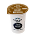 Kaffeejogurt - Kaiser KG Heimservice