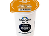 Kärntner-Reindling Jogurt - Kaiser KG Heimservice