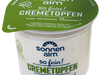 Cremetopfen - Kaiser KG Heimservice