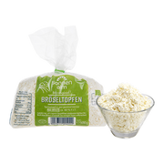 Bröseltopfen - Kaiser KG Heimservice