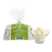 Bröseltopfen - Kaiser KG Heimservice