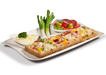 Baguette de Provence 6er - Kaiser KG Heimservice
