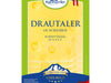 Drautaler Scheiben - Kaiser KG Heimservice