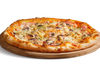 Pizza Capricciosa 3er - Kaiser KG Heimservice