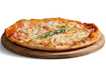 Pizza Schinken 3er - Kaiser KG Heimservice
