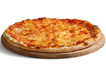 Pizza Margherita 3er - Kaiser KG Heimservice