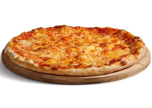 Pizza Margherita 3er - Kaiser KG Heimservice