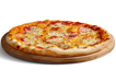 Pizza Salami 3er - Kaiser KG Heimservice