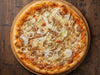 Pizza Tonno 3er - Kaiser KG Heimservice