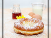 Frisch - Bauernkrapfen