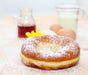 Frisch - Bauernkrapfen