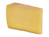 Frisch - Bernsteinkäse