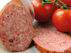 Frisch - Braunschweiger Kranz