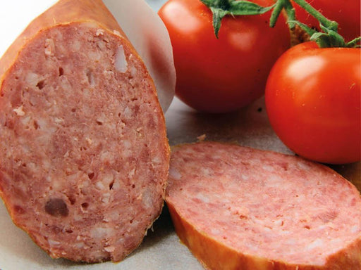Frisch - Braunschweiger Kranz