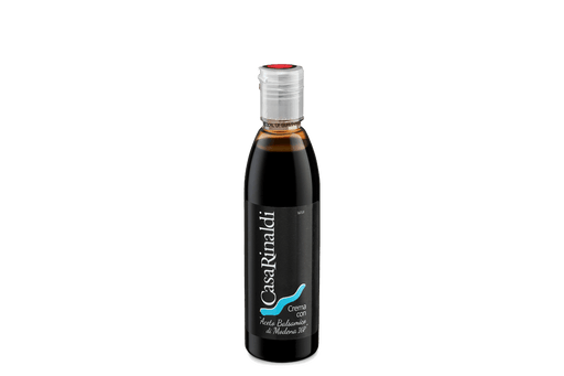 Frisch - Crema Di Balsamico