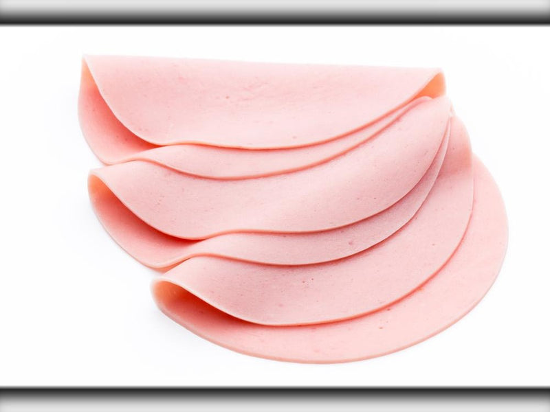 Frisch - Extrawurst Geschnitten