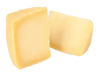 Frisch - Felsenkäse