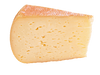 Frisch - Glantalerkäse