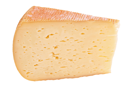 Frisch - Glantalerkäse