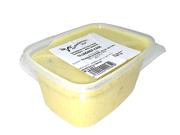 Frisch - Glundner Käse