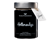 Hollersulze von Unterweger – zweite Ansicht