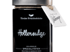 Frisch - Hollersulze