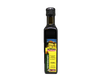 Frisch - Kärntner Kürbiskernöl