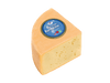 Frisch - Kärntner Rahmkäse