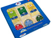 Frisch - Käse Spezialitäten