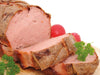 Frisch - Leberkäse Klein