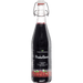 Frisch - Preiselbeersirup