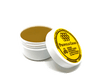 Frisch - Propolis Creme
