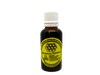 Frisch - Propolis Tropfen