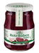 Frisch - Rote Rüben