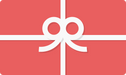 Geschenkgutschein - Geschenkgutschein