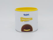 Hühnerbouillon
