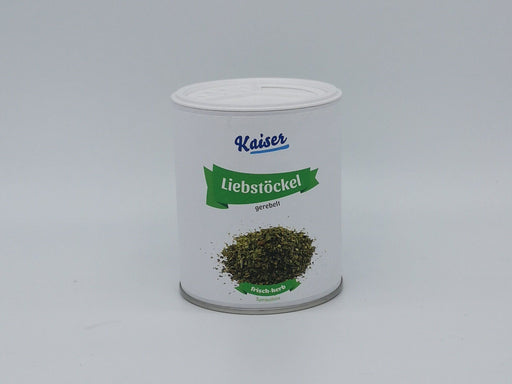 Liebstöckl
